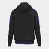 Толстовка с капюшоном JOMA OLIMPIADA   - Толстовка с капюшоном JOMA OLIMPIADA  