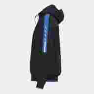 Толстовка с капюшоном JOMA OLIMPIADA   - Толстовка с капюшоном JOMA OLIMPIADA  