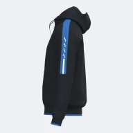 Толстовка с капюшоном JOMA OLIMPIADA   - Толстовка с капюшоном JOMA OLIMPIADA  