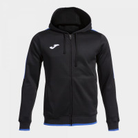 Толстовка с капюшоном JOMA OLIMPIADA  