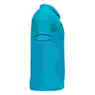 Поло JOMA CHAMPIONSHIP VI Ярко бирюзовый - Поло JOMA CHAMPIONSHIP VI Ярко бирюзовый