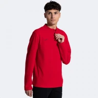 Флисовый жакет JOMA FORRO POLAR CERVINO II   - Флисовый жакет JOMA FORRO POLAR CERVINO II  