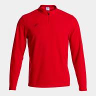 Флисовый жакет JOMA FORRO POLAR CERVINO II   - Флисовый жакет JOMA FORRO POLAR CERVINO II  