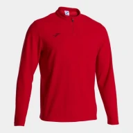 Флисовый жакет JOMA FORRO POLAR CERVINO II   - Флисовый жакет JOMA FORRO POLAR CERVINO II  