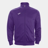 Джемпер JOMA GALA Фиолетовый - Джемпер JOMA GALA Фиолетовый