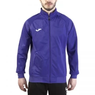 Джемпер JOMA GALA Фиолетовый - Джемпер JOMA GALA Фиолетовый