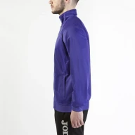 Джемпер JOMA GALA Фиолетовый - Джемпер JOMA GALA Фиолетовый