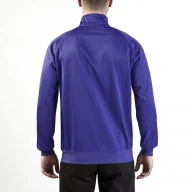 Джемпер JOMA GALA Фиолетовый - Джемпер JOMA GALA Фиолетовый