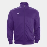 Джемпер JOMA GALA Фиолетовый - Джемпер JOMA GALA Фиолетовый