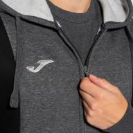 Толстовка JOMA CONFORT III 102733.151     - Толстовка JOMA CONFORT III 102733.151    