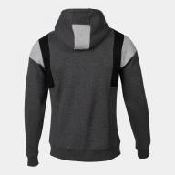 Толстовка JOMA CONFORT III 102733.151     - Толстовка JOMA CONFORT III 102733.151    