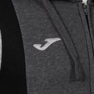 Толстовка JOMA CONFORT III 102733.151     - Толстовка JOMA CONFORT III 102733.151    