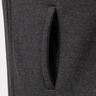 Толстовка JOMA CONFORT III 102733.151     - Толстовка JOMA CONFORT III 102733.151    