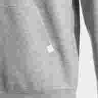 Худи JOMA UNIVERSO 103776.250 - Худи JOMA UNIVERSO 103776.250