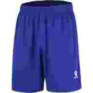 Шорты KELME GLOBAL - Шорты KELME GLOBAL