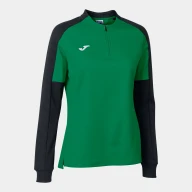 Джемпер JOMA SUDADERA ECO CHAMPIONSHIP   - Джемпер JOMA SUDADERA ECO CHAMPIONSHIP  