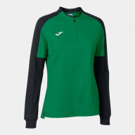 Джемпер JOMA SUDADERA ECO CHAMPIONSHIP   - Джемпер JOMA SUDADERA ECO CHAMPIONSHIP  