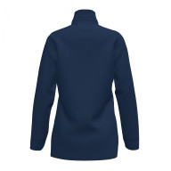 Женский анорак JOMA ALASKA Темно синий - Женский анорак JOMA ALASKA Темно синий