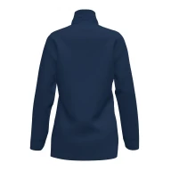Женский анорак JOMA ALASKA Темно синий - Женский анорак JOMA ALASKA Темно синий