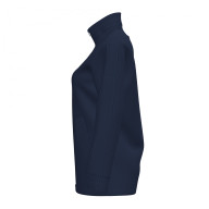 Женский анорак JOMA ALASKA Темно синий - Женский анорак JOMA ALASKA Темно синий