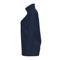 Женский анорак JOMA ALASKA Темно синий - Женский анорак JOMA ALASKA Темно синий