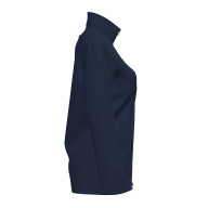 Женский анорак JOMA ALASKA Темно синий - Женский анорак JOMA ALASKA Темно синий