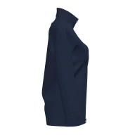 Женский анорак JOMA ALASKA Темно синий - Женский анорак JOMA ALASKA Темно синий