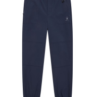 Брюки KELME Woven Trousers Dark Blue - Брюки KELME Woven Trousers Dark Blue