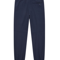 Брюки KELME Woven Trousers Dark Blue - Брюки KELME Woven Trousers Dark Blue