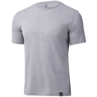 Футболка JOGEL ESSENTIAL Core Tee 23 - downloaded from prime-sport.ru