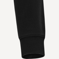 Свитшот JOGEL ESSENTIAL Sweatshirt, черный, детский - Свитшот JOGEL ESSENTIAL Sweatshirt, черный, детский