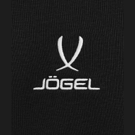 Свитшот JOGEL ESSENTIAL Sweatshirt, черный, детский - Свитшот JOGEL ESSENTIAL Sweatshirt, черный, детский