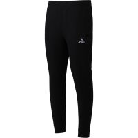 Брюки JOGEL ESSENTIAL Athlete Pants, черный