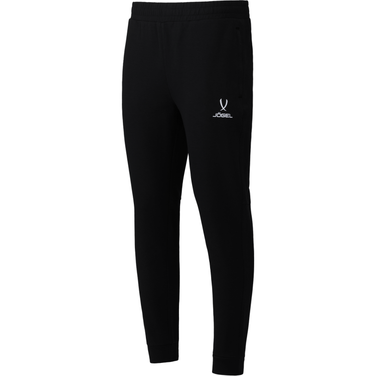 Брюки JOGEL ESSENTIAL Athlete Pants, черный