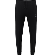 Брюки JOGEL ESSENTIAL Athlete Pants, черный - Брюки JOGEL ESSENTIAL Athlete Pants, черный