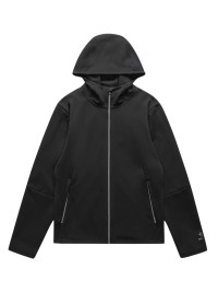 Толстовка KELME Knitted Coat Dark Blue