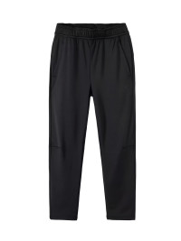 Брюки KELME Knitted Trousers Black