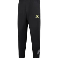 Брюки KELME Football Leggings Black - Брюки KELME Football Leggings Black