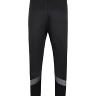 Брюки KELME Football Leggings Black - Брюки KELME Football Leggings Black