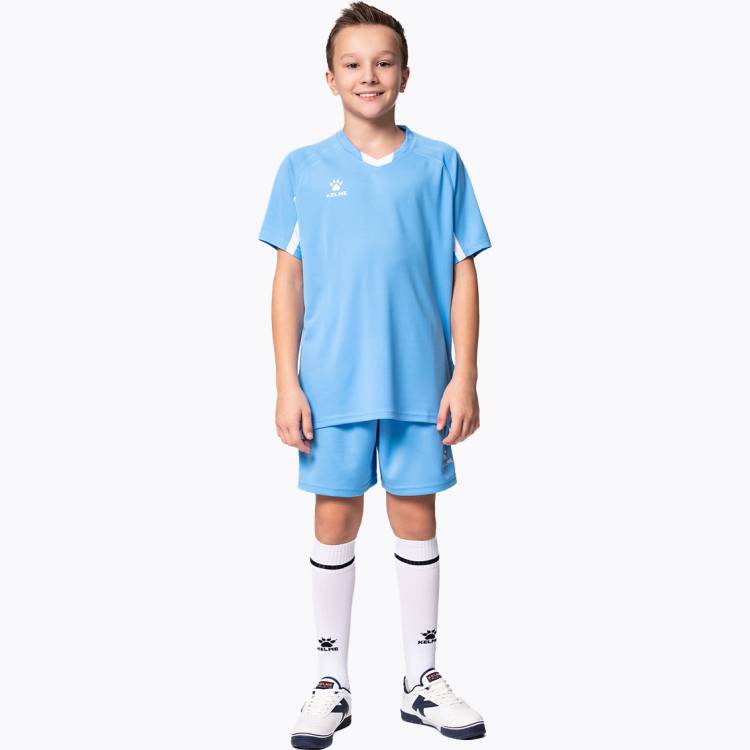 Комплект игровой формы KELME UNION Комплект игровой формы KELME UNION