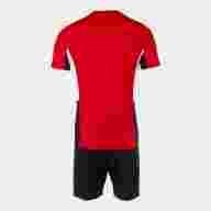 Комплект игровой формы JOMA DANUBIO II  - Комплект игровой формы JOMA DANUBIO II 