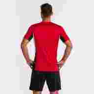 Комплект игровой формы JOMA DANUBIO II  - Комплект игровой формы JOMA DANUBIO II 