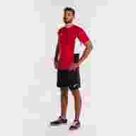 Комплект игровой формы JOMA DANUBIO II  - Комплект игровой формы JOMA DANUBIO II 