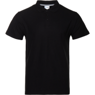 Рубашка поло мужская STAN хлопок/полиэстер 185, 04 - Рубашка поло мужская STAN хлопок/полиэстер 185, 04