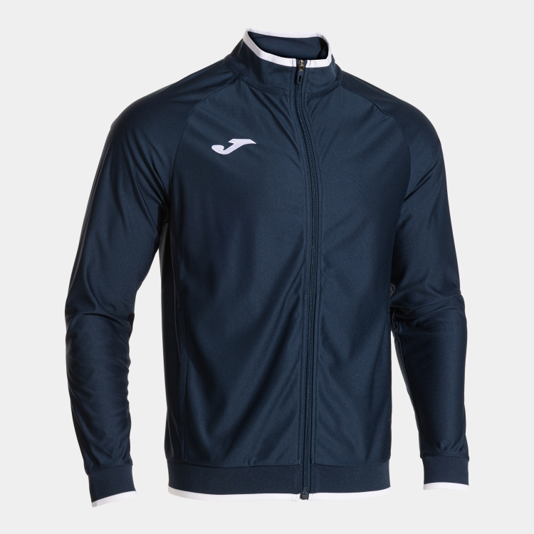 Жакет JOMA COMBI PREMIUM    