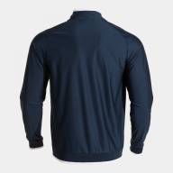 Жакет JOMA COMBI PREMIUM     - Жакет JOMA COMBI PREMIUM    