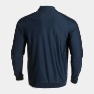 Жакет JOMA COMBI PREMIUM     - Жакет JOMA COMBI PREMIUM    