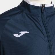 Жакет JOMA COMBI PREMIUM     - Жакет JOMA COMBI PREMIUM    
