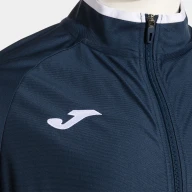 Жакет JOMA COMBI PREMIUM     - Жакет JOMA COMBI PREMIUM    