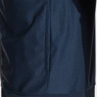 Жакет JOMA COMBI PREMIUM     - Жакет JOMA COMBI PREMIUM    